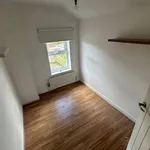 Rent 4 bedroom flat in Peterborough