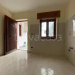 Rent 3 bedroom apartment of 75 m² in Catanzaro