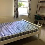 Rent a room in East Midlands