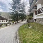 Studio of 36 m² in bardonecchia