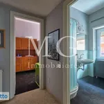 Rent 2 bedroom apartment of 80 m² in Rome