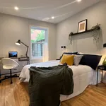 Rent 1 bedroom apartment in Montreal