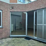 Huur 2 slaapkamer appartement in Kapellen