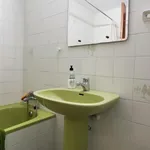 Rent 5 bedroom apartment in Valencia