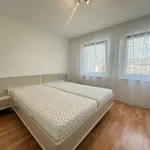 Miete 2 Schlafzimmer wohnung von 52 m² in Krefeld