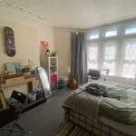 Rent 6 bedroom apartment in South West England