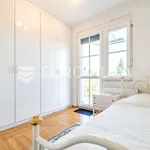 Rent 3 bedroom apartment of 130 m² in Zagreb