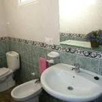 Rent 2 bedroom apartment of 90 m² in Almeria']