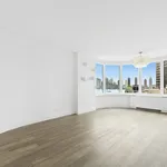 Rent 1 bedroom apartment of 58 m² in New York City