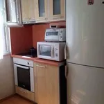 Rent 3 bedroom apartment of 90 m² in Sofia