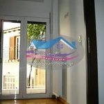 Rent 1 bedroom apartment of 80 m² in Athens