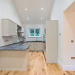 Rent 4 bedroom house in East Midlands