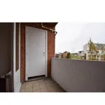  appartement avec 3 chambre(s) en location à Ganshoren