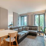 Rent 1 bedroom apartment of 55 m² in Porto