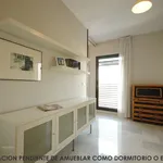 Alquilo 3 dormitorio casa de 95 m² en Sevilla