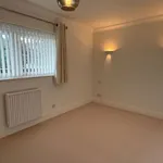 Flat to rent in Torbay Road, Torquay TQ2