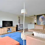 Rent 3 bedroom apartment of 105 m² in Hoofddorppleinbuurt