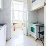 Rent a room in Lisboa