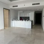 Rent 1 bedroom apartment of 90 m² in dubai