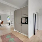 Rent 4 bedroom house of 105 m² in Nyborg