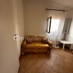 Terraced house 3 rooms, excellent condition, Ponserico, Cretarossa, Nettuno