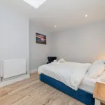 Flat to rent in St. Marys Butts, Reading RG1