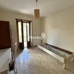 Rent 4 bedroom apartment of 156 m² in L'Aquila