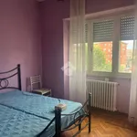 Rent 3 bedroom apartment of 120 m² in Frosinone