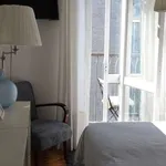 Rent a room in porto