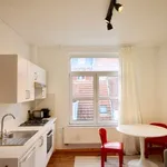 Studio of 40 m² in brussels