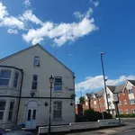 Rent 1 bedroom house in Coventry