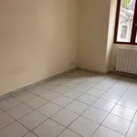 Appartement de 38 m² avec 2 chambre(s) en location à Rumilly