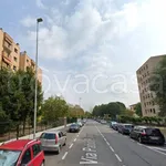 Rent 1 bedroom apartment of 35 m² in Cinisello Balsamo