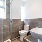 Rent 1 bedroom flat of 25 m² in Leeds