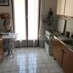 Rent 3 bedroom apartment of 90 m² in Palermo