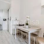 Rent 2 bedroom apartment of 45 m² in Roma