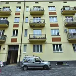 Rent 1 bedroom apartment in lodz