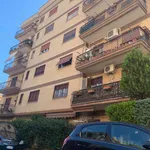 Rent 1 bedroom apartment of 30 m² in Roma