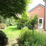 Rent 4 bedroom apartment in Wales