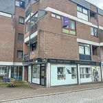 Alken, Appartement - Hoekappartement in het centrum van Alken - Meyers Vastgoed