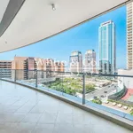 Rent 2 bedroom apartment of 149 m² in dubai