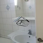 Rent 2 bedroom apartment of 105 m² in Achaia