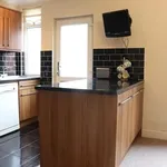 Rent 3 bedroom house in North West England