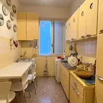 Rent 3 bedroom apartment of 85 m² in Rapallo