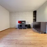 Rent 2 bedroom apartment of 60 m² in świdnica