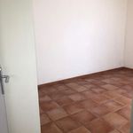 Rent 3 bedroom apartment of 58 m² in CarpentrasT