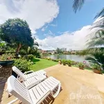 Rent 5 bedroom house of 620 m² in Phuket