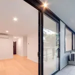 Rent 3 bedroom apartment in Melbourne