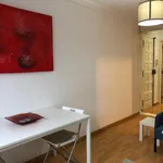 Rent 2 bedroom apartment in Lisbon