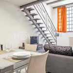 Rent 2 bedroom apartment of 50 m² in Milano